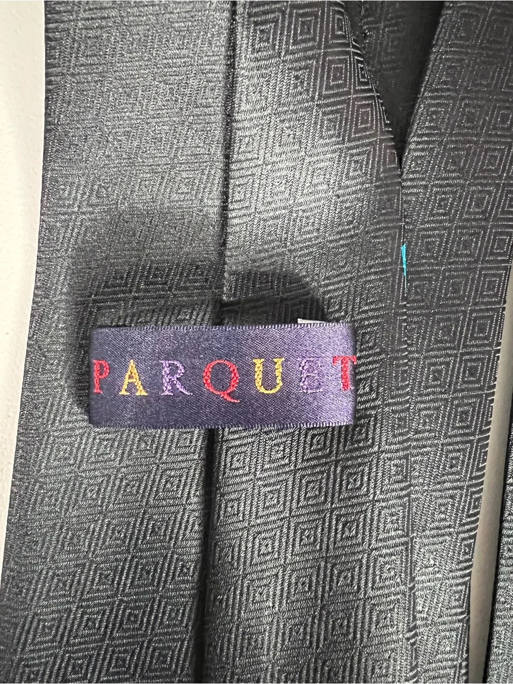 Parquet tool themed