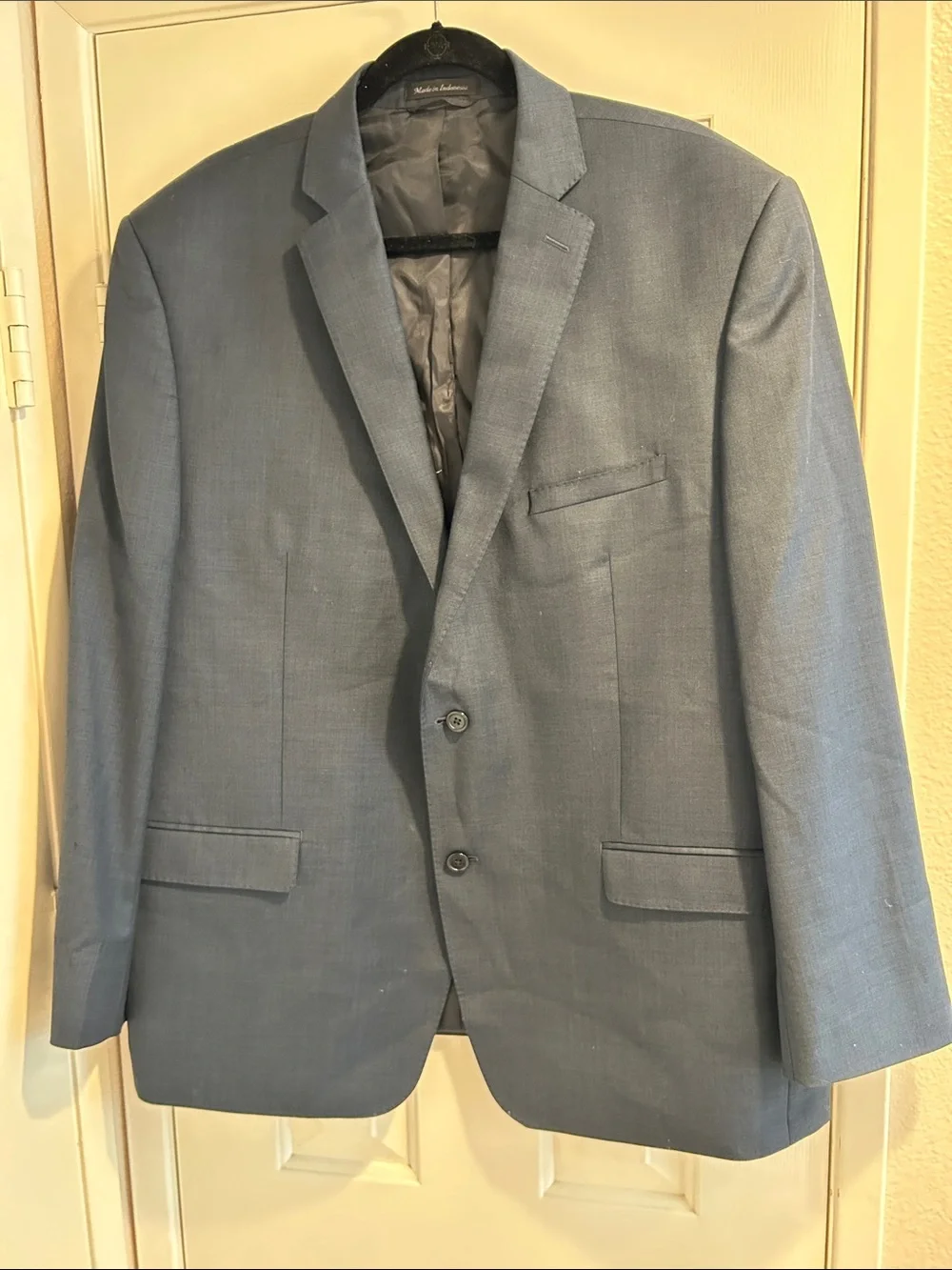Joseph Abboud joseph abboud