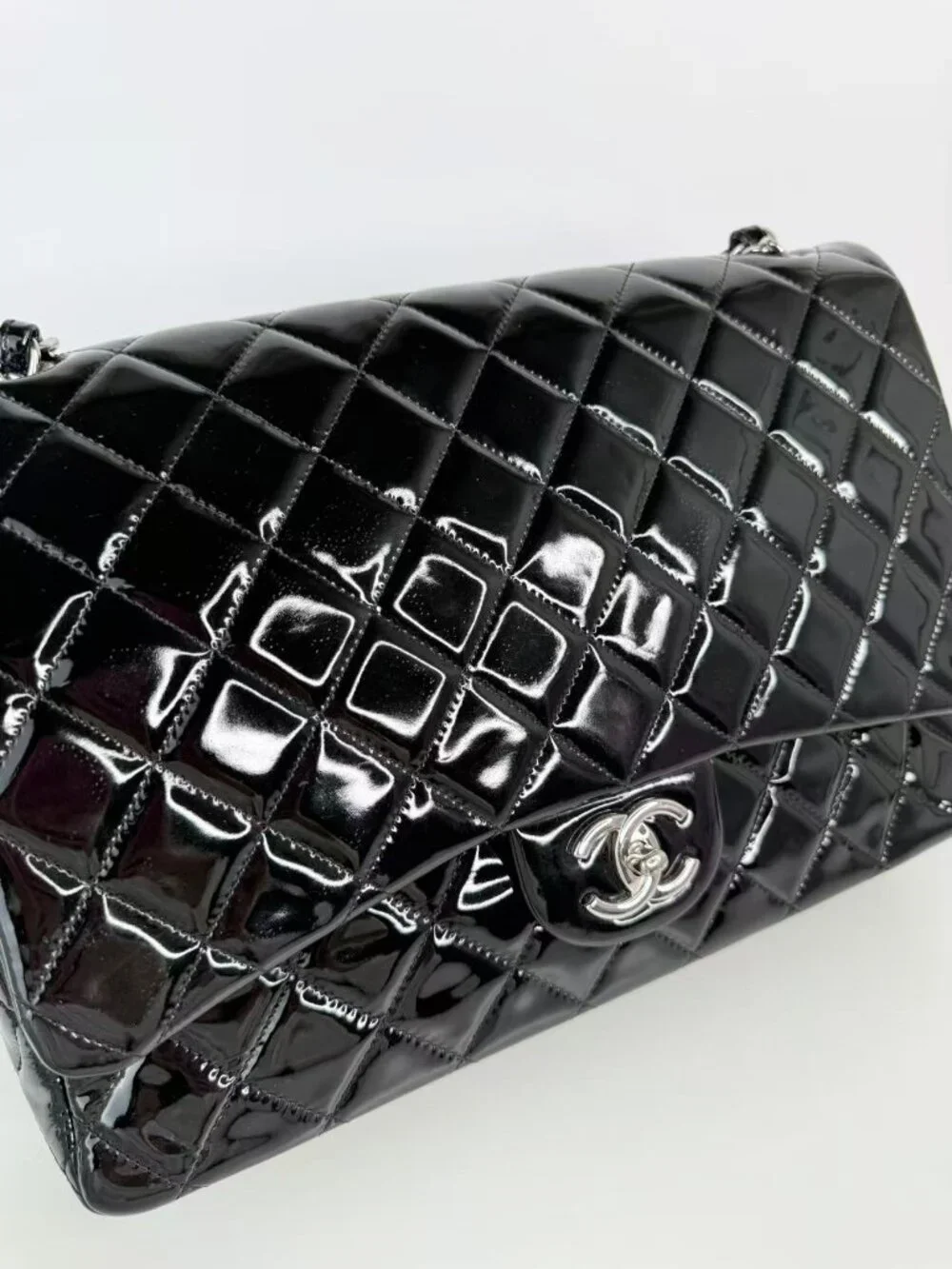 CHANEL very good