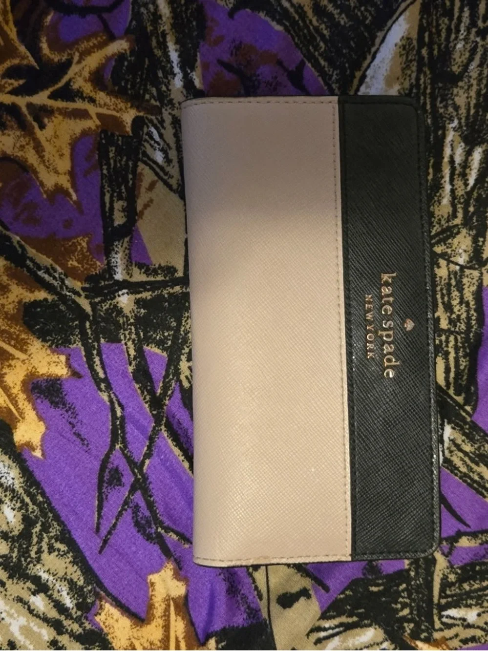 kate spade elegant shoulder