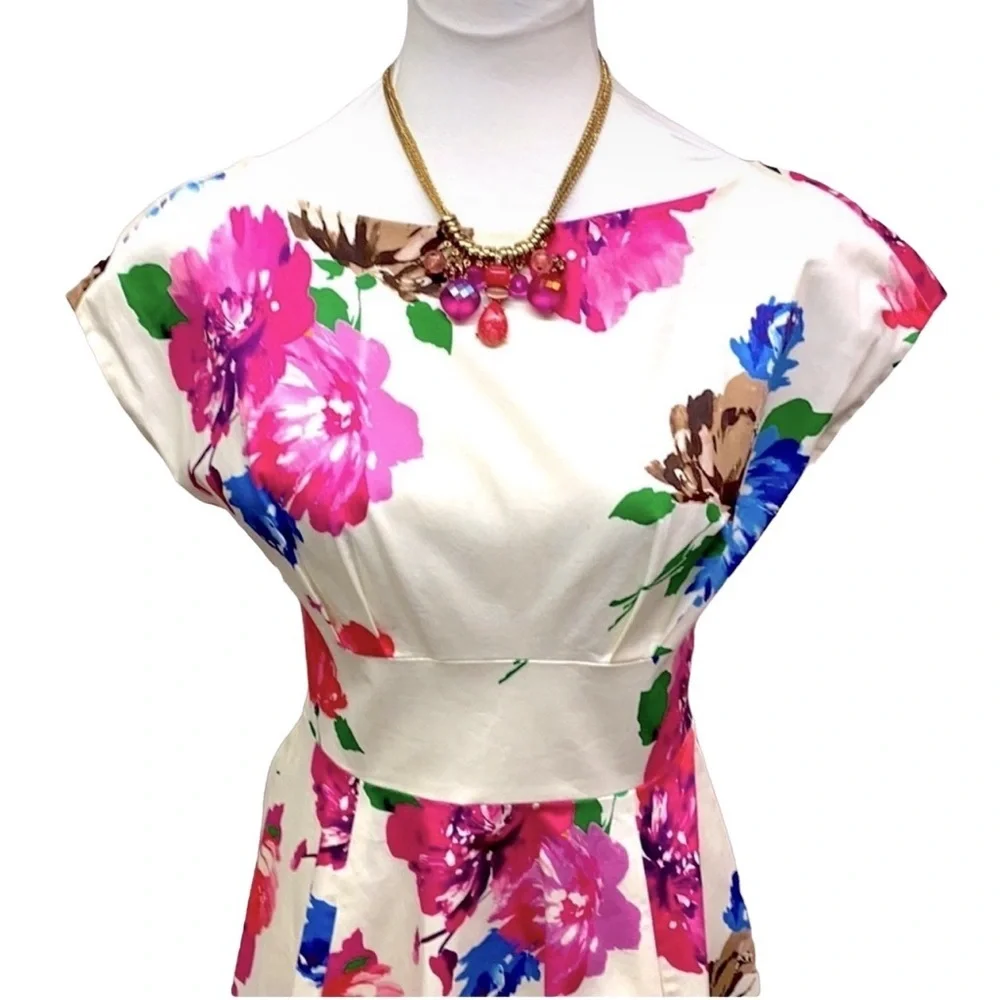 kate spade charming fit