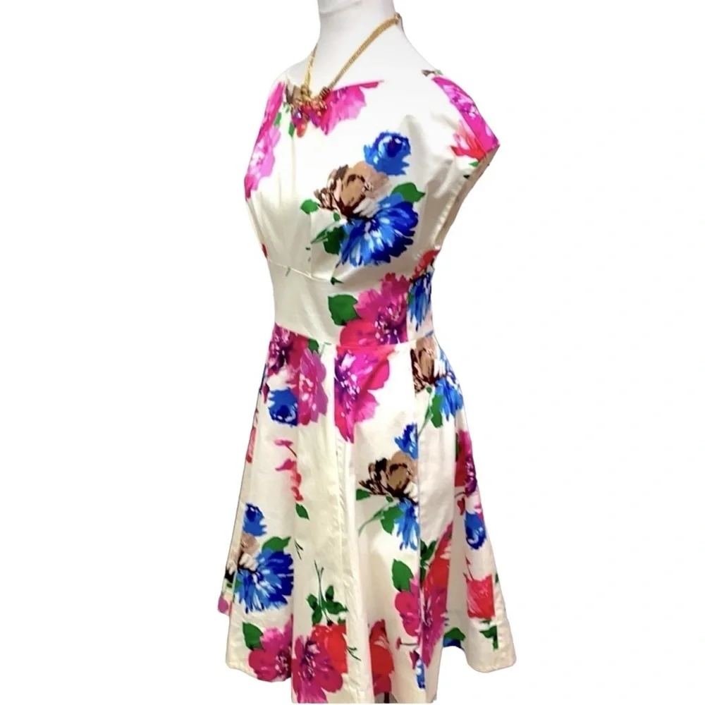 kate spade charming fit