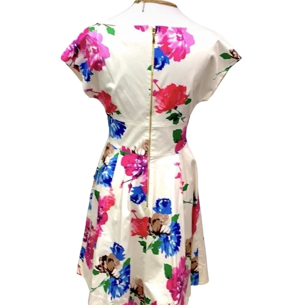 kate spade charming fit