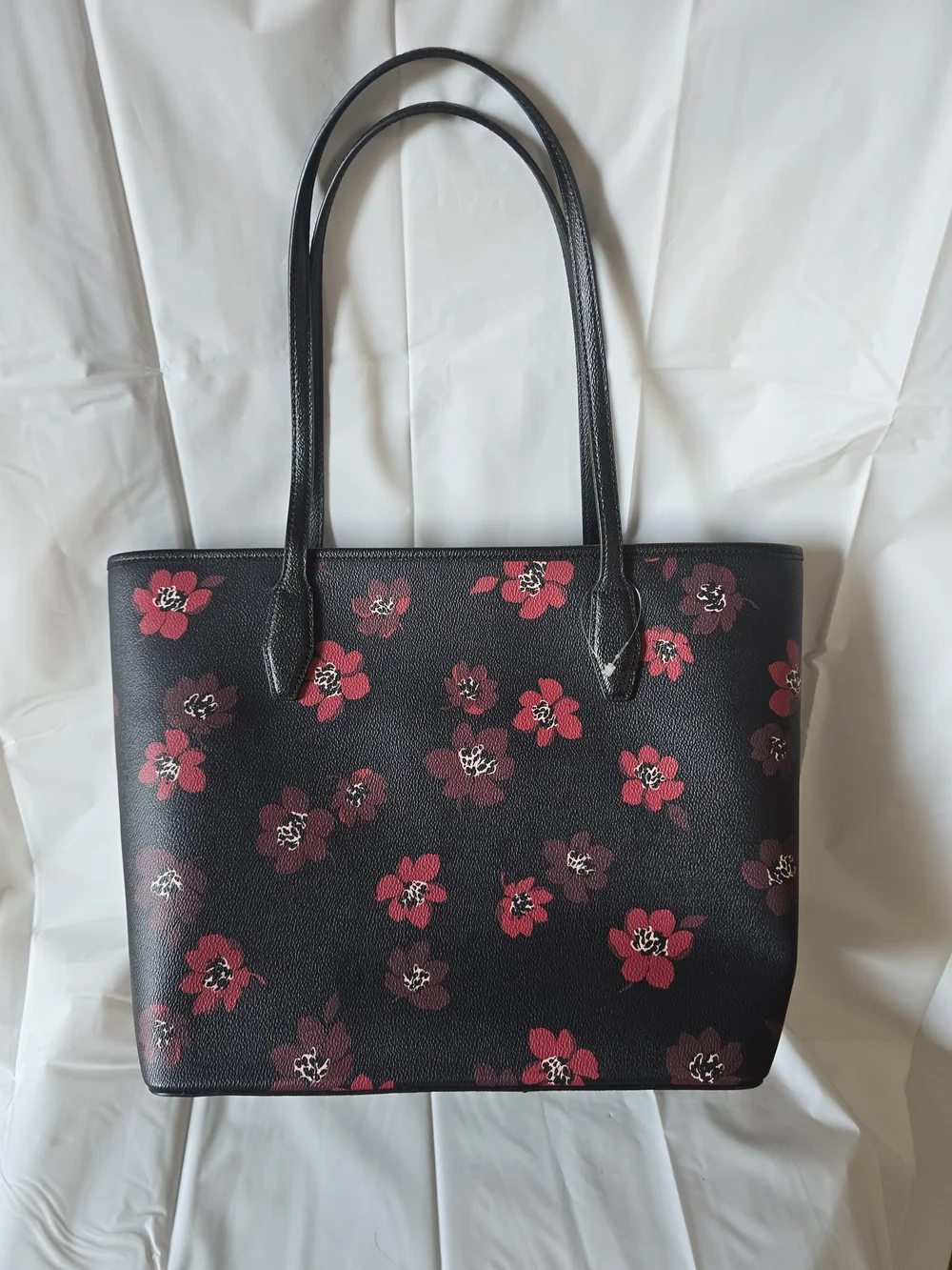kate spade like new