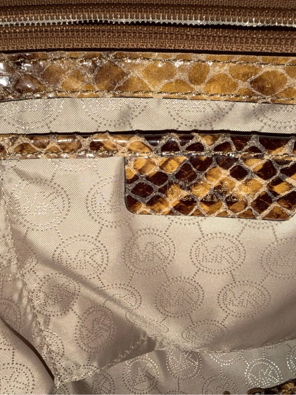 Michael Kors michael kors