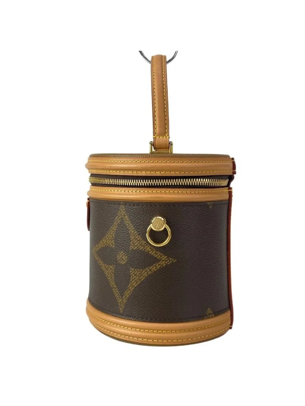 Louis Vuitton pet items