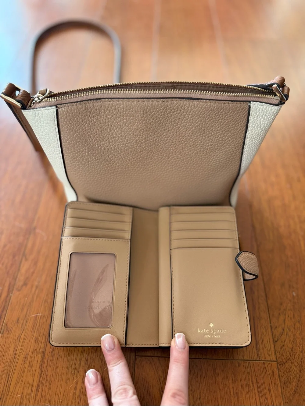 kate spade kate spade