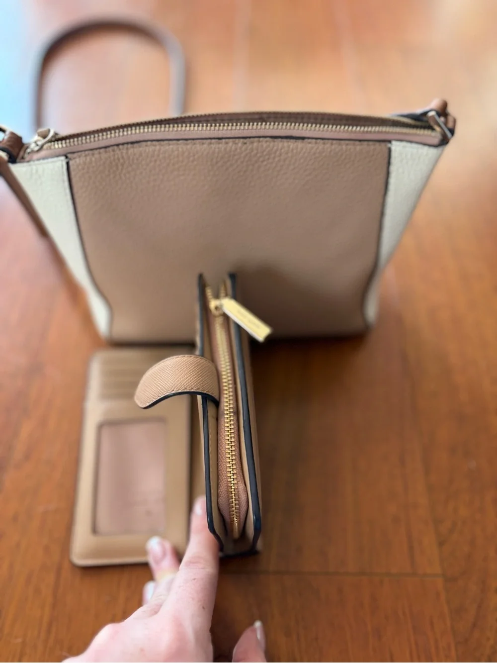 kate spade kate spade