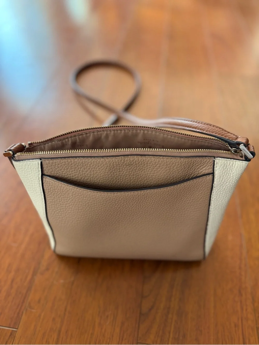 kate spade kate spade