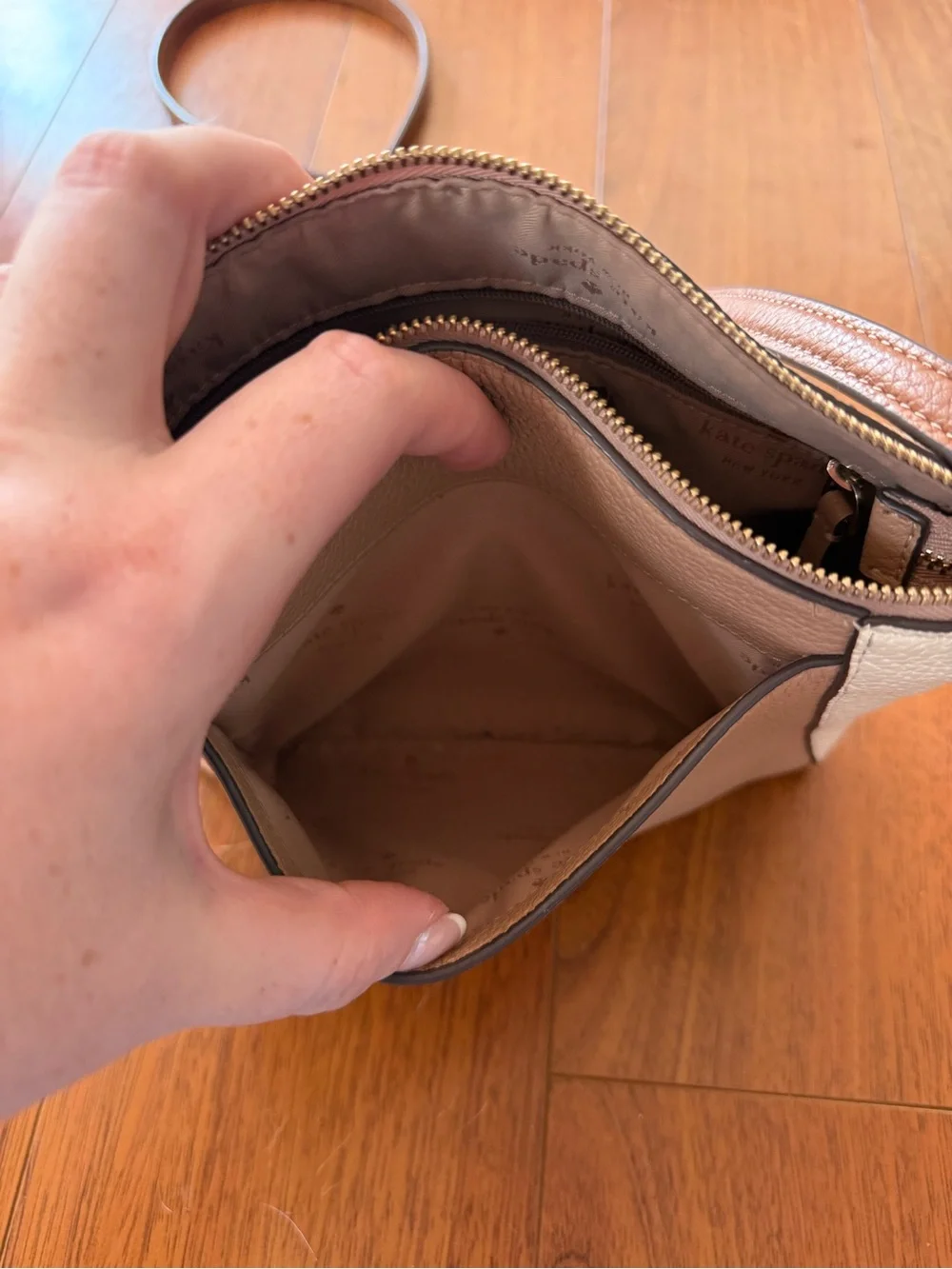 kate spade kate spade