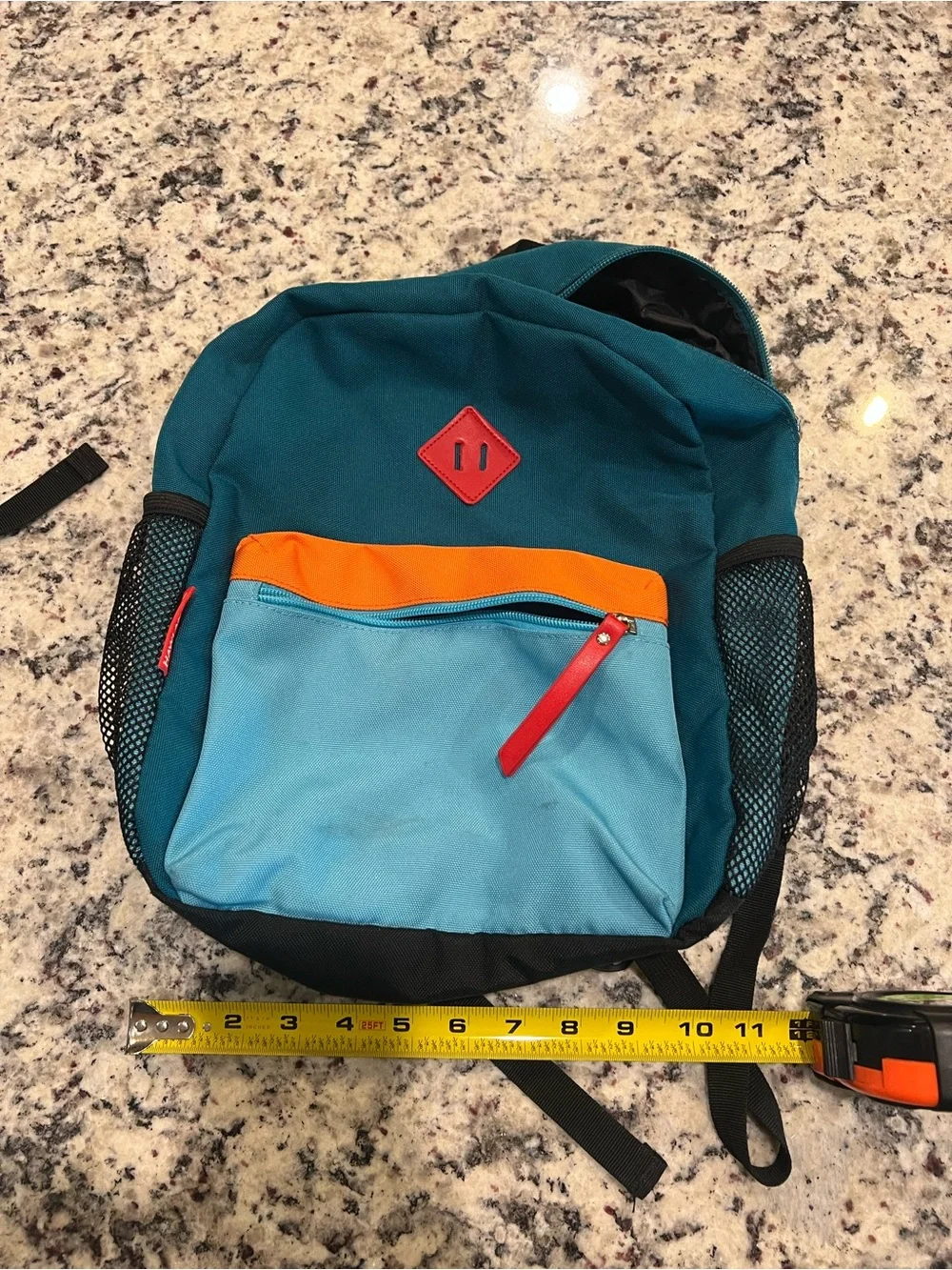 Hawlander vibrant kids