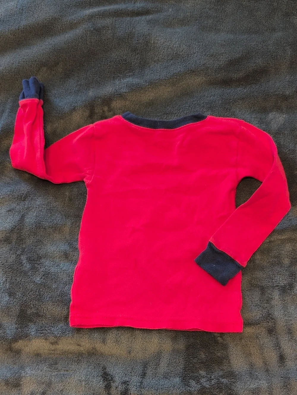 Carters guc christmas