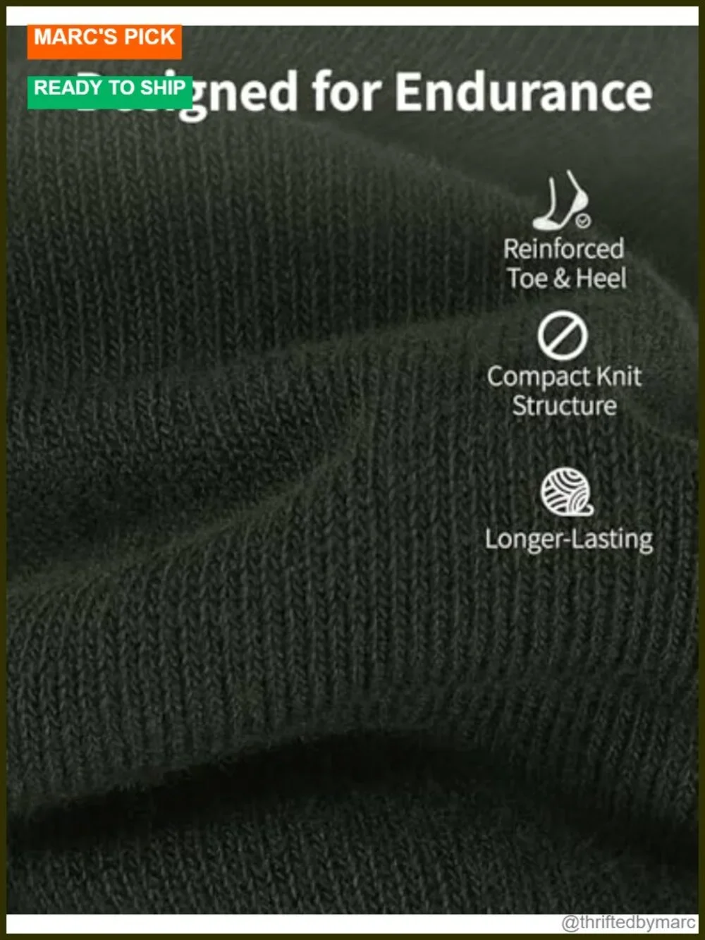 Cotton No Show Socks Non Slip Grips Low Cut Ankle 6 Pairs