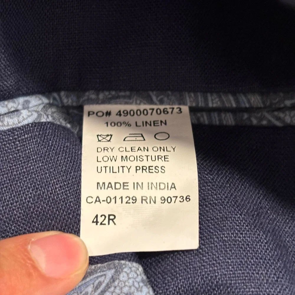 Macys Mens Store macy men