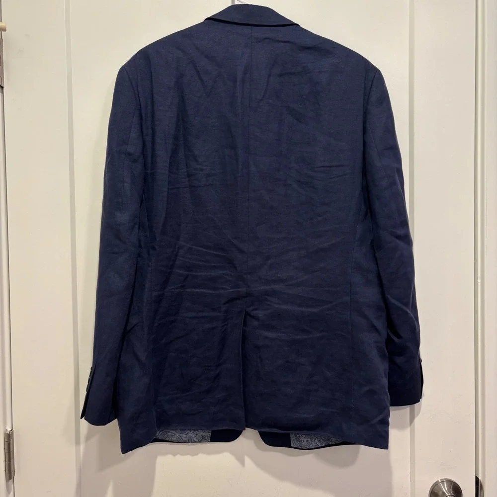Macys Mens Store macy men