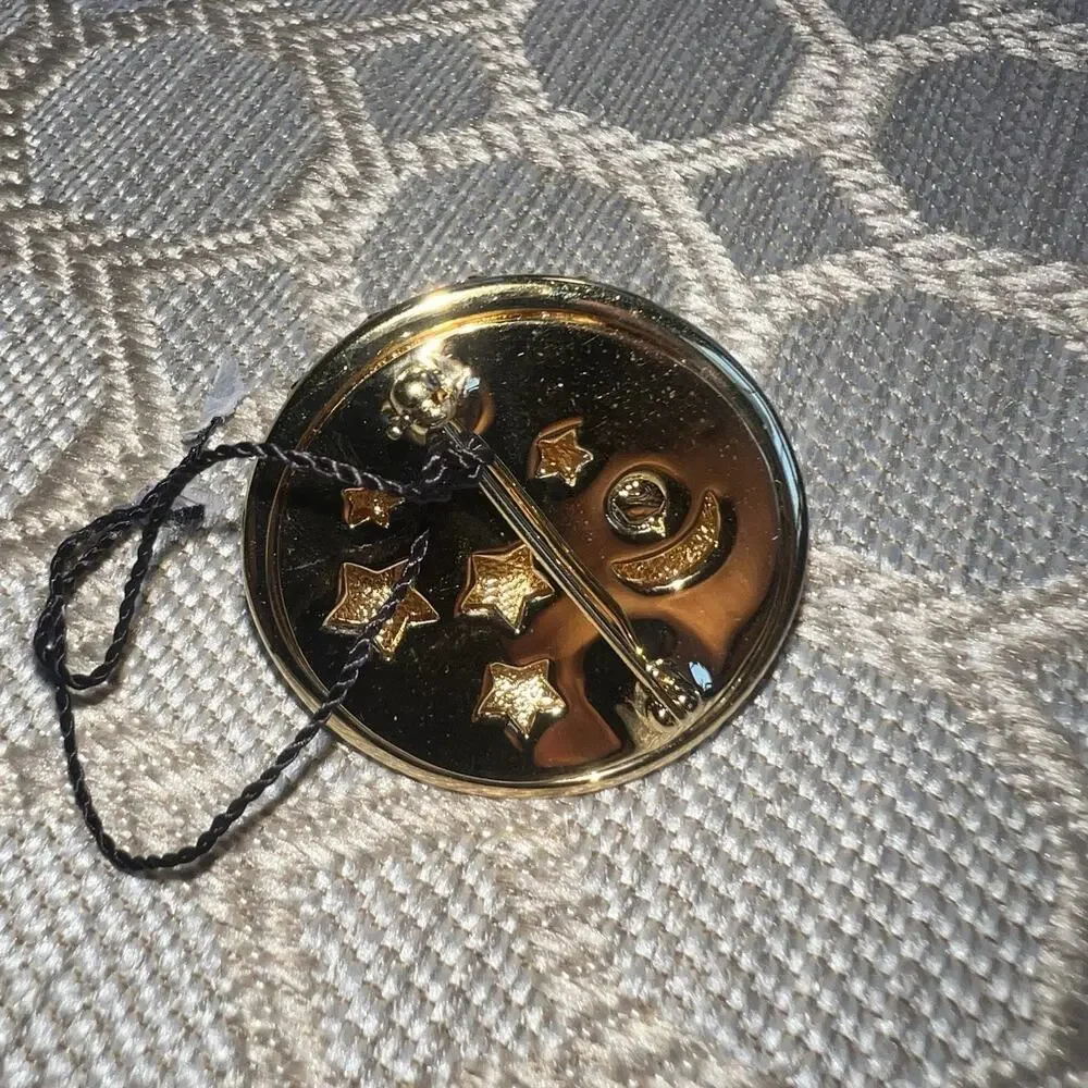 Swarovski this vintage