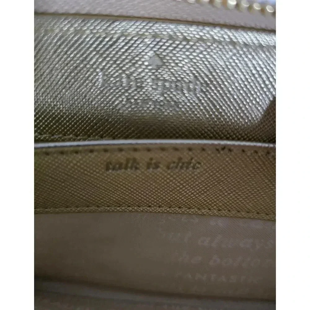 kate spade kate spade