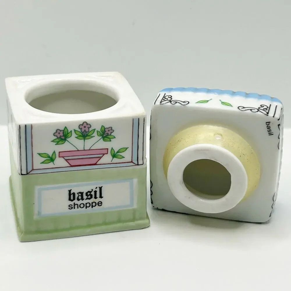 EPI International item shown