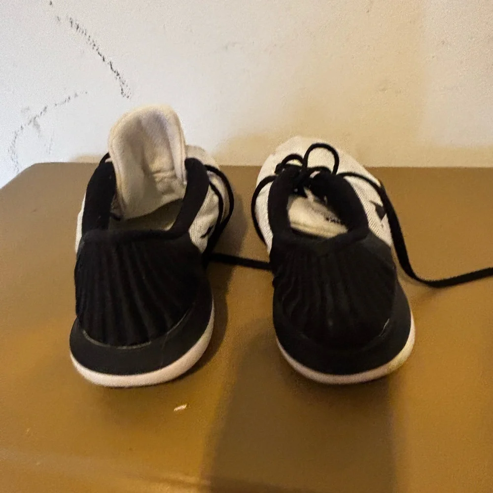 Nike elevate your
