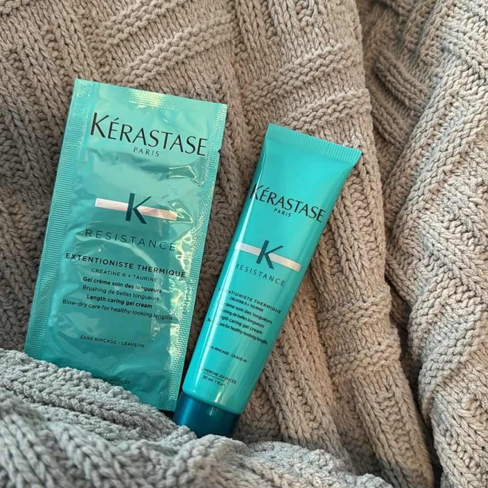 Kerastase ⭐️new⭐️ kérastase