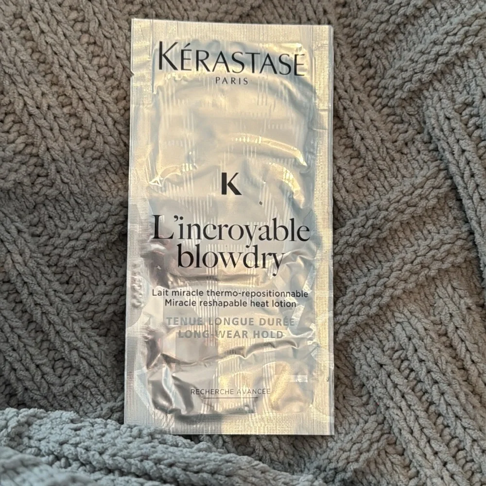 Kerastase ⭐️new⭐️ kérastase