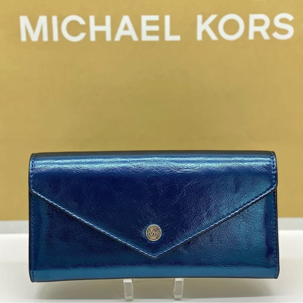 Michael Kors brand new