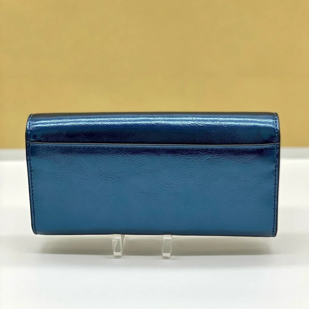 Michael Kors brand new