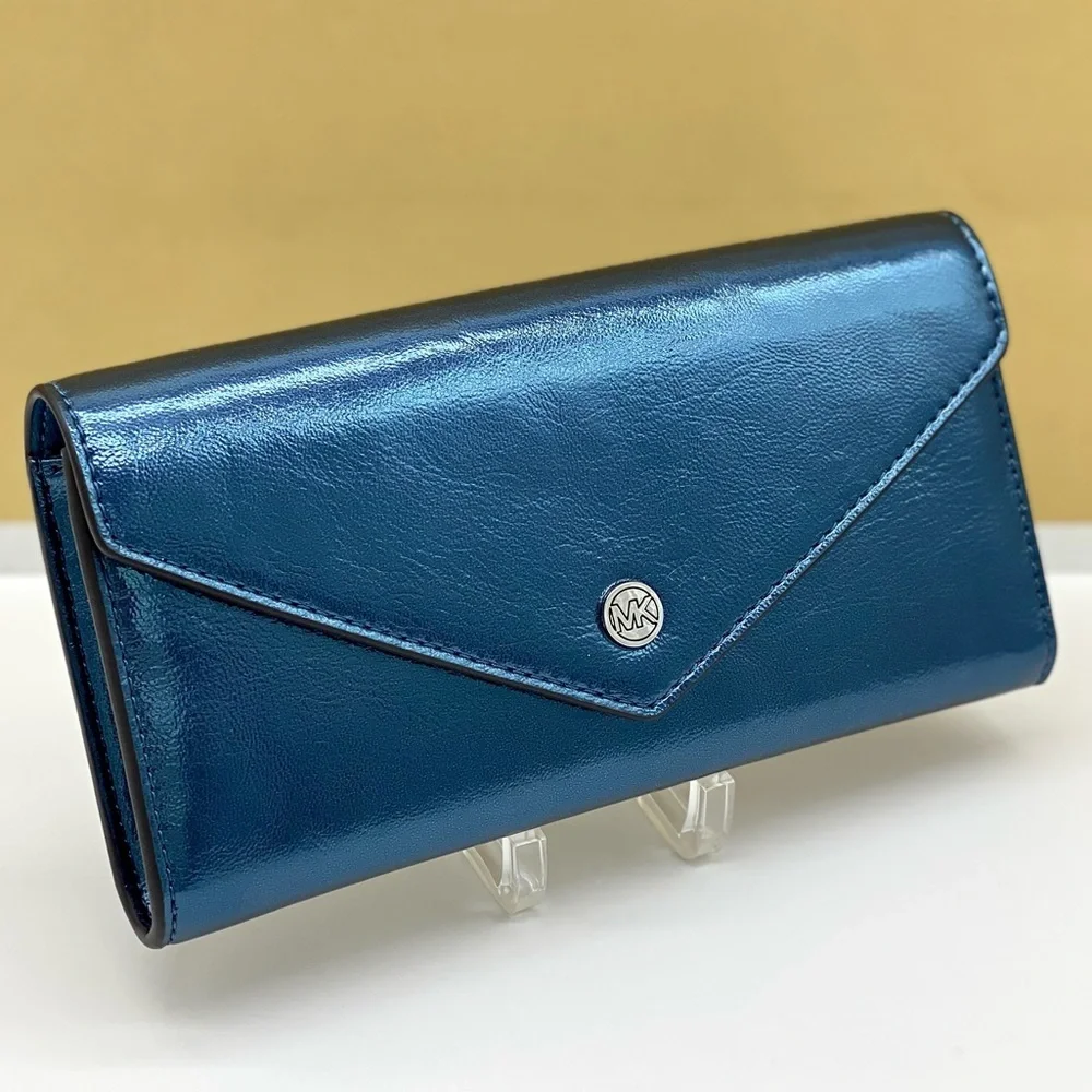 Michael Kors brand new
