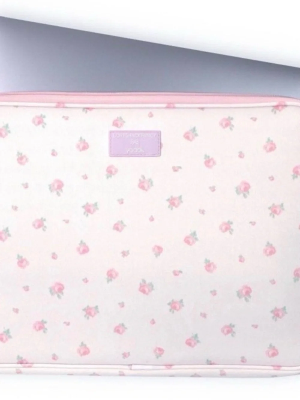 LoveShackFancy x Target loveshackfancy target