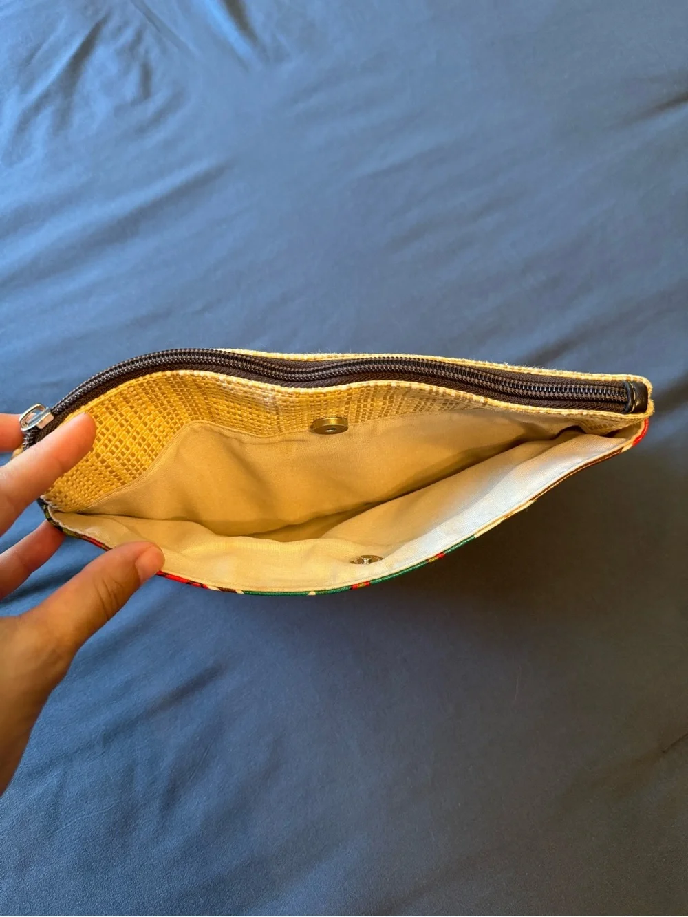 N/A free purchase