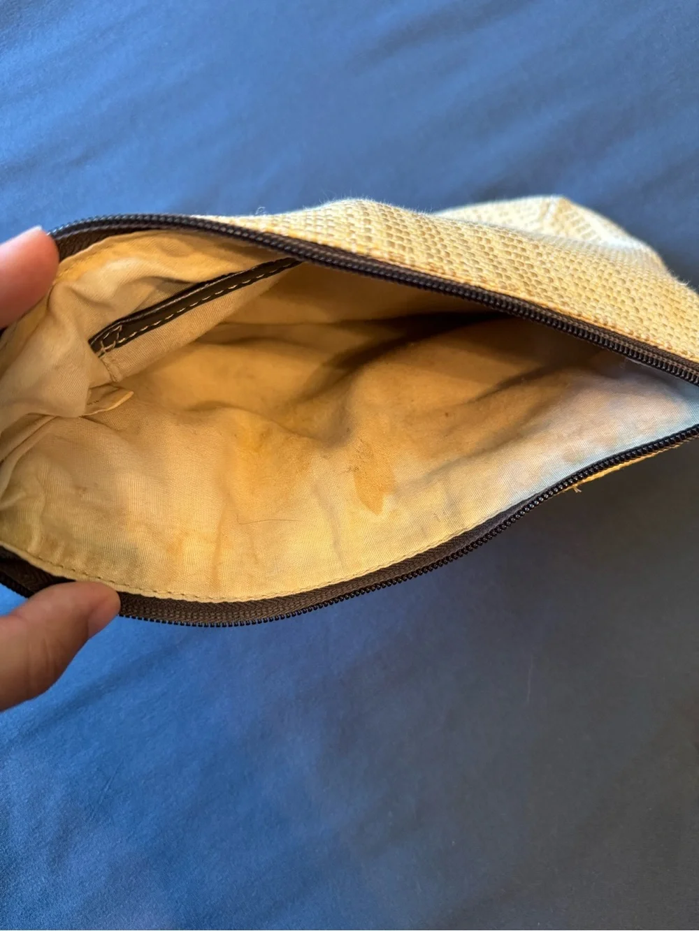 N/A free purchase