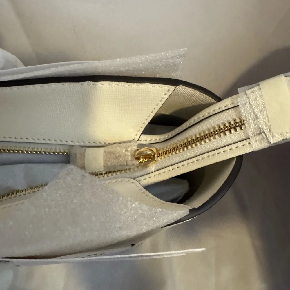 kate spade elegant kate