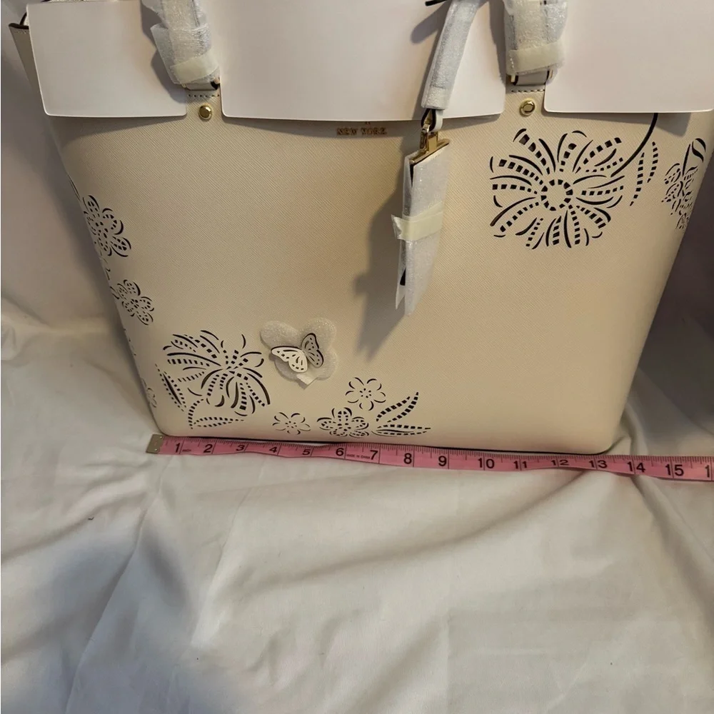 kate spade elegant kate