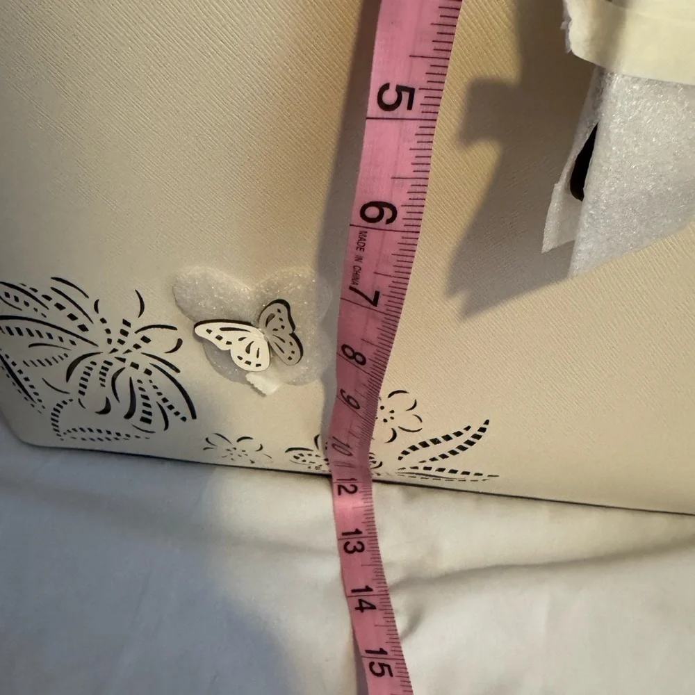 kate spade elegant kate