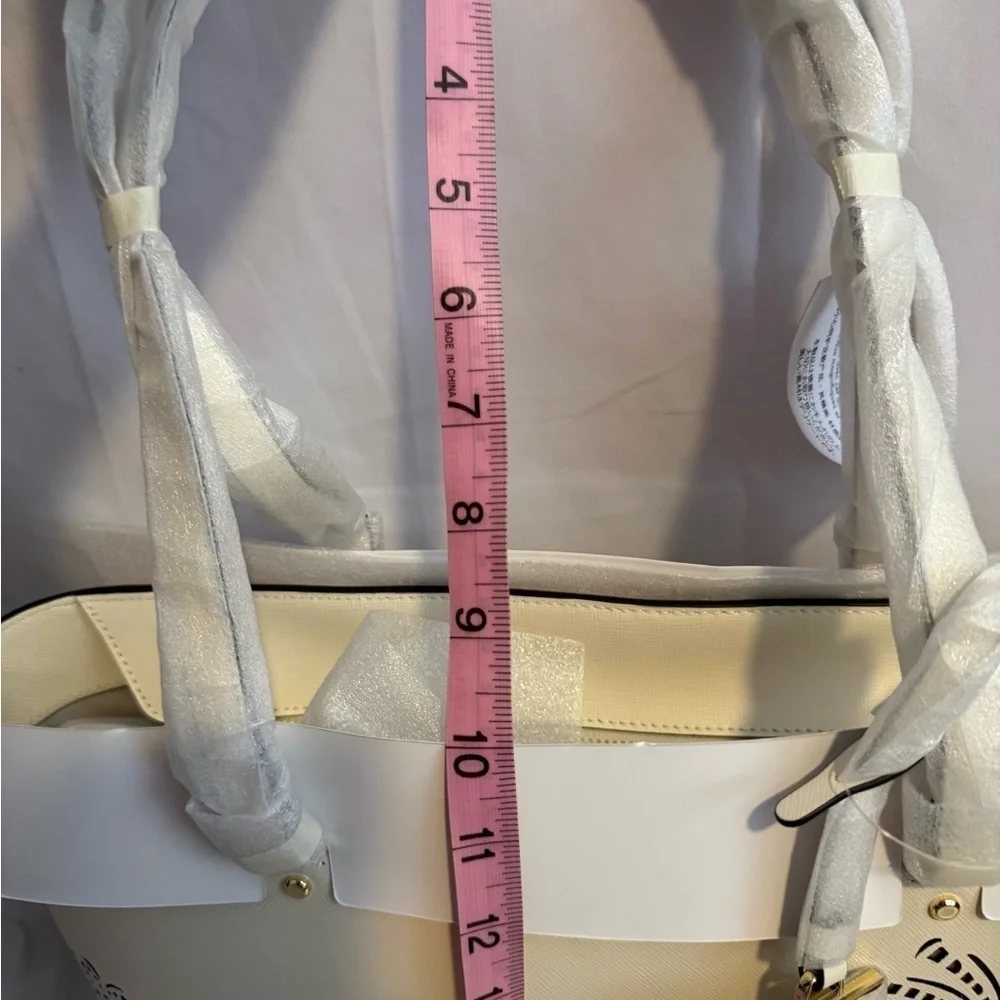 kate spade elegant kate