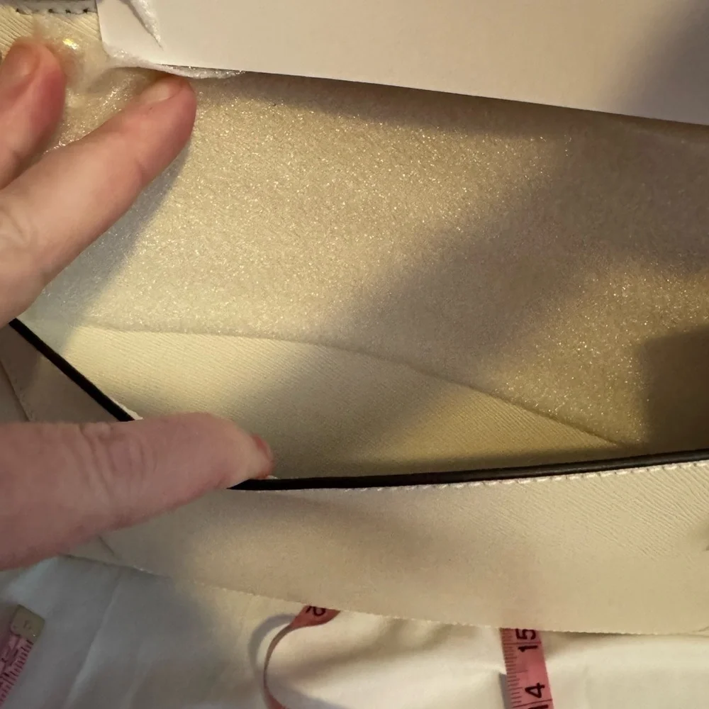 kate spade elegant kate