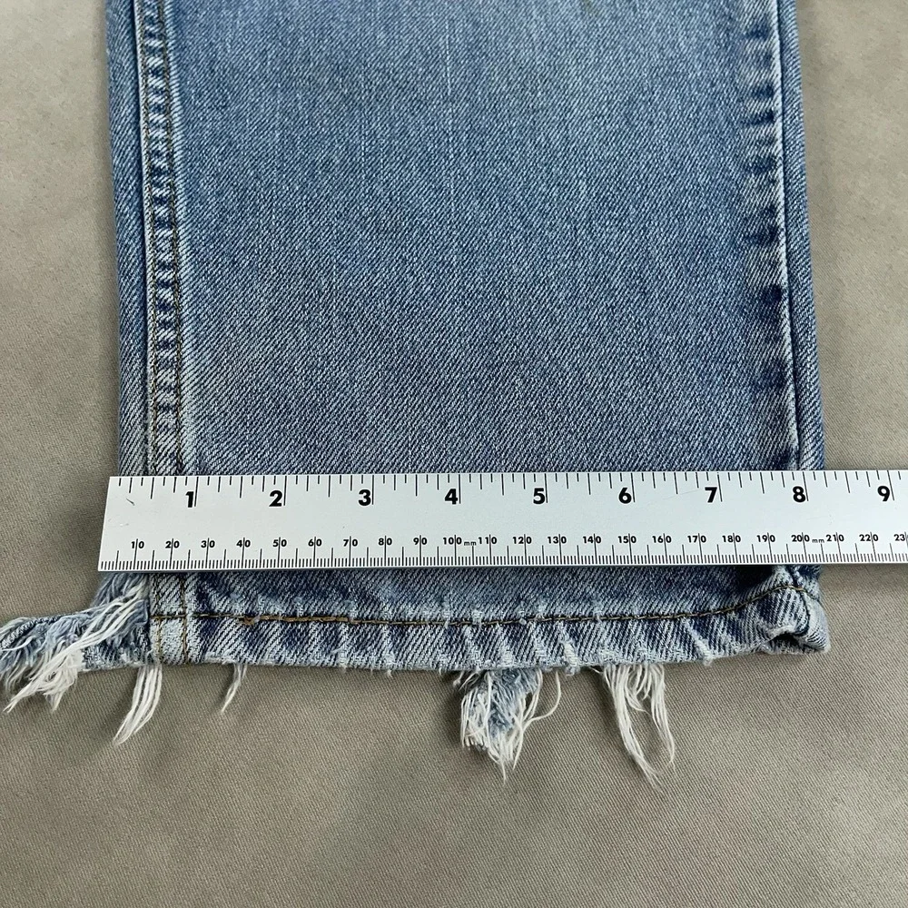 Levis vintage levis