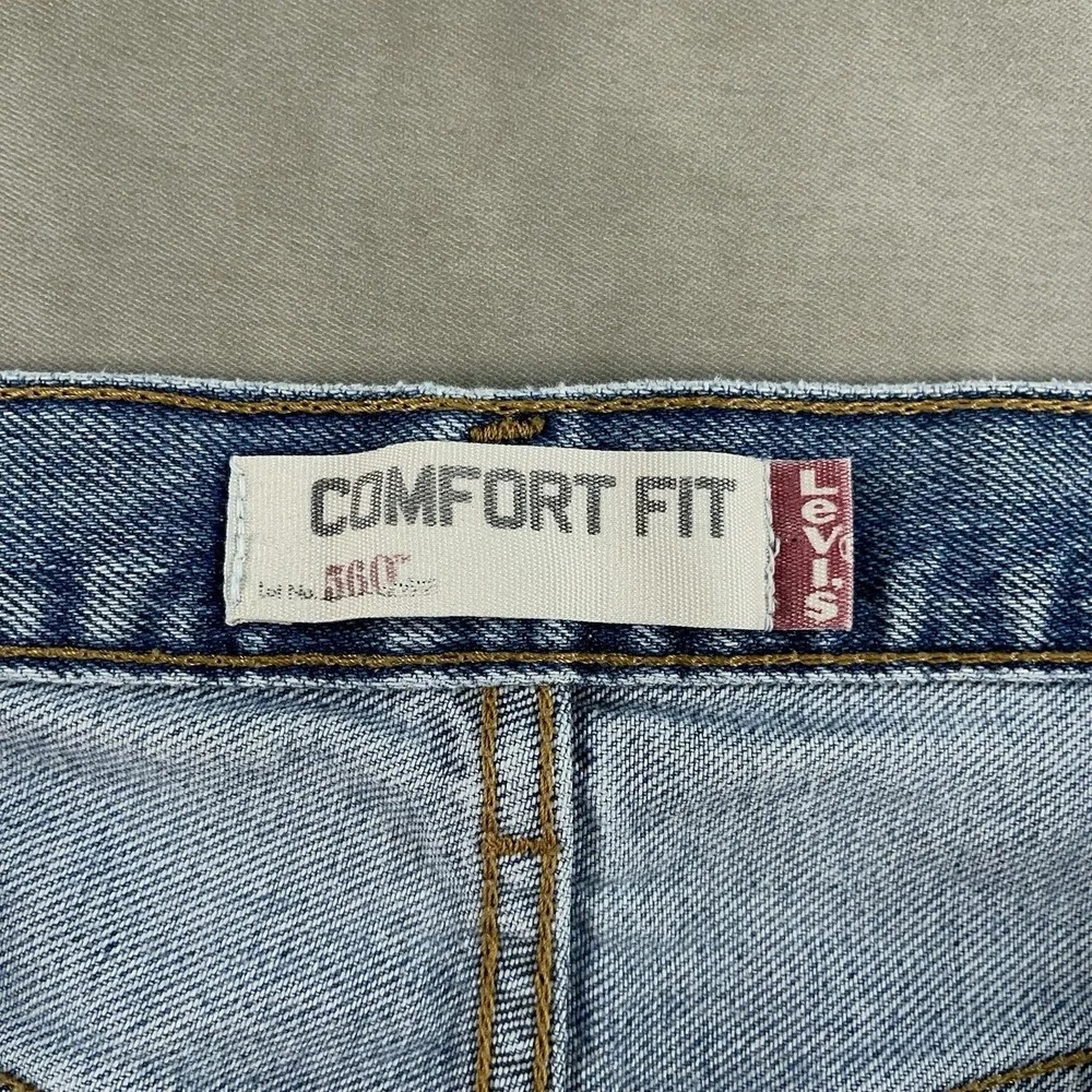 Levis vintage levis