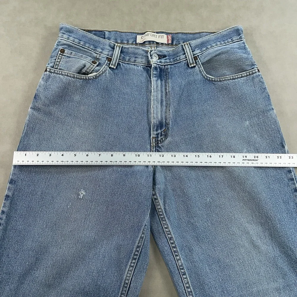 Levis vintage levis