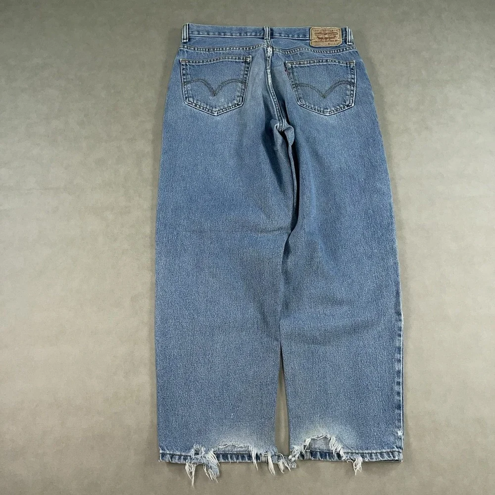 Levis vintage levis