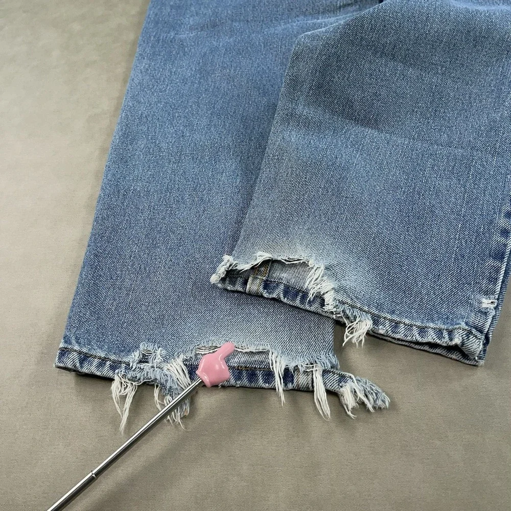 Levis vintage levis