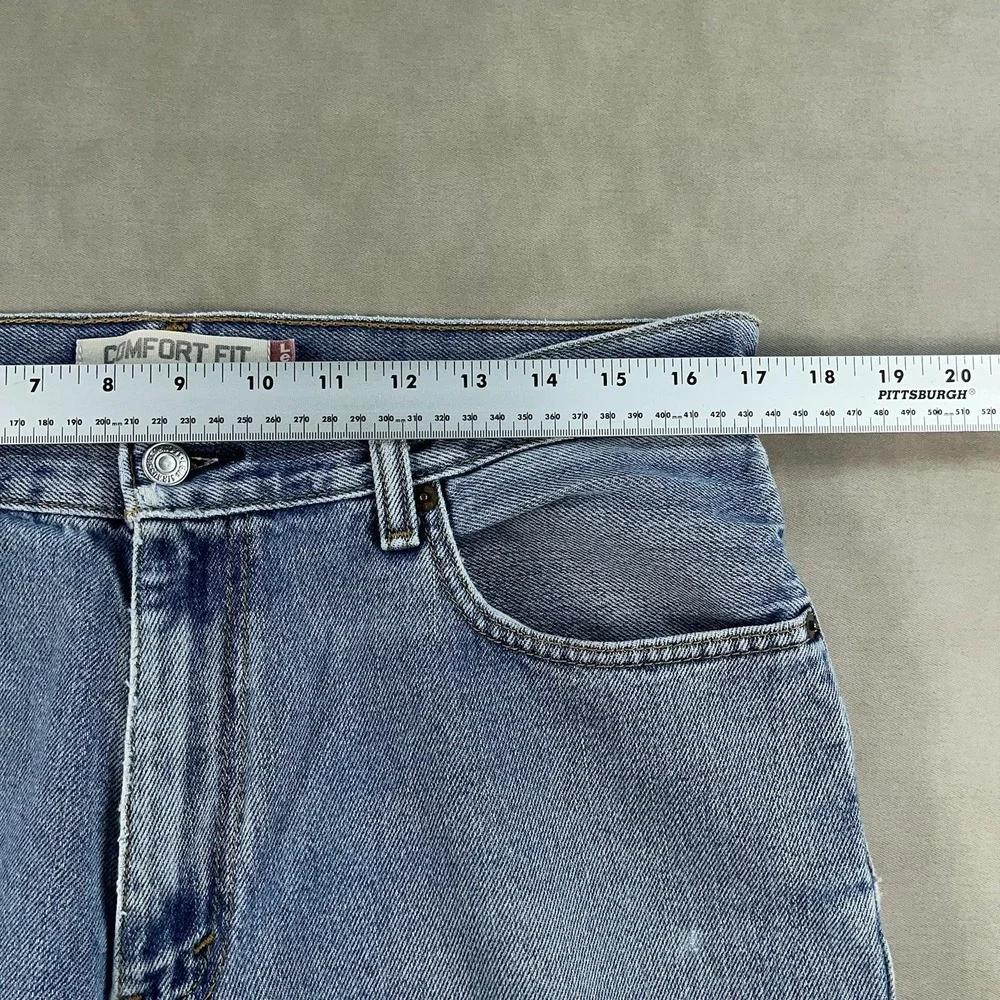 Levis vintage levis