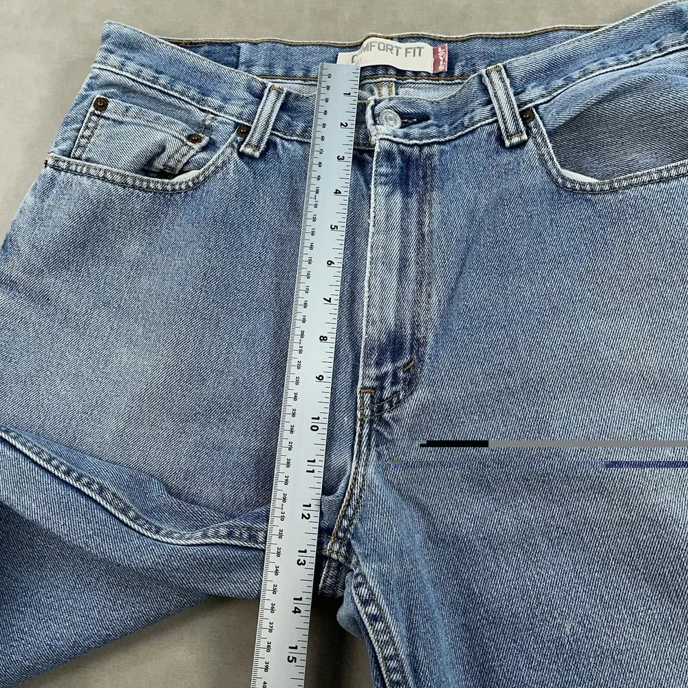 Levis vintage levis