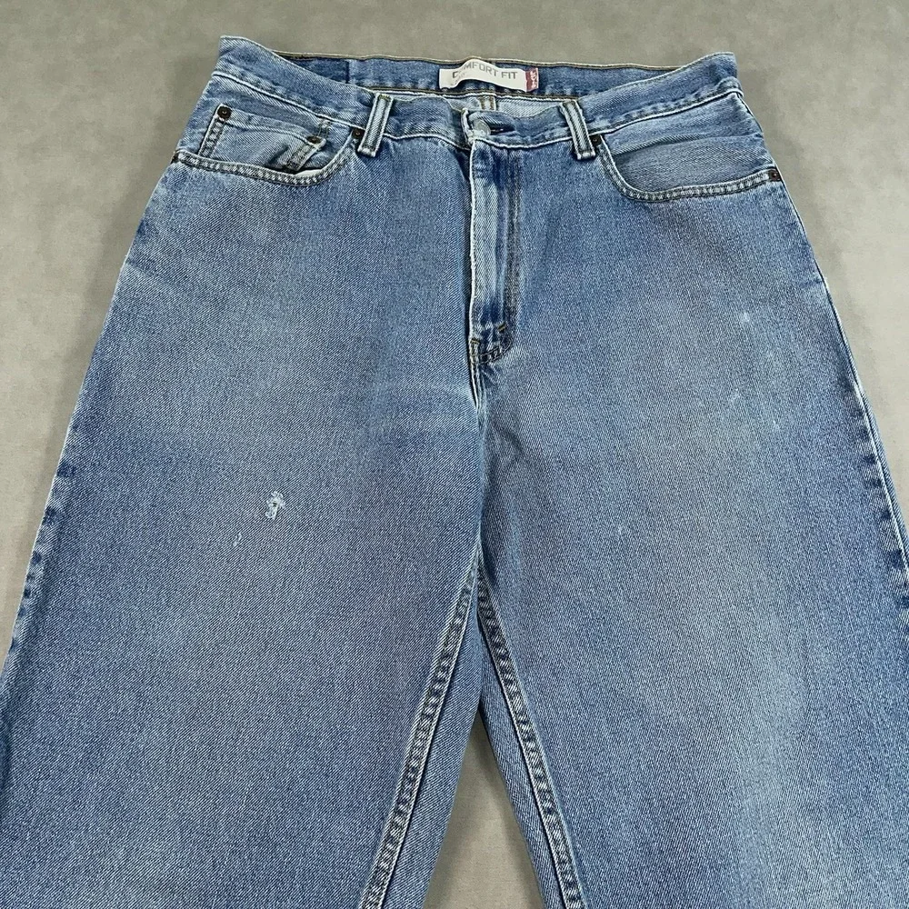 Levis vintage levis