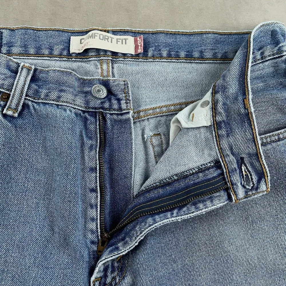 Levis vintage levis