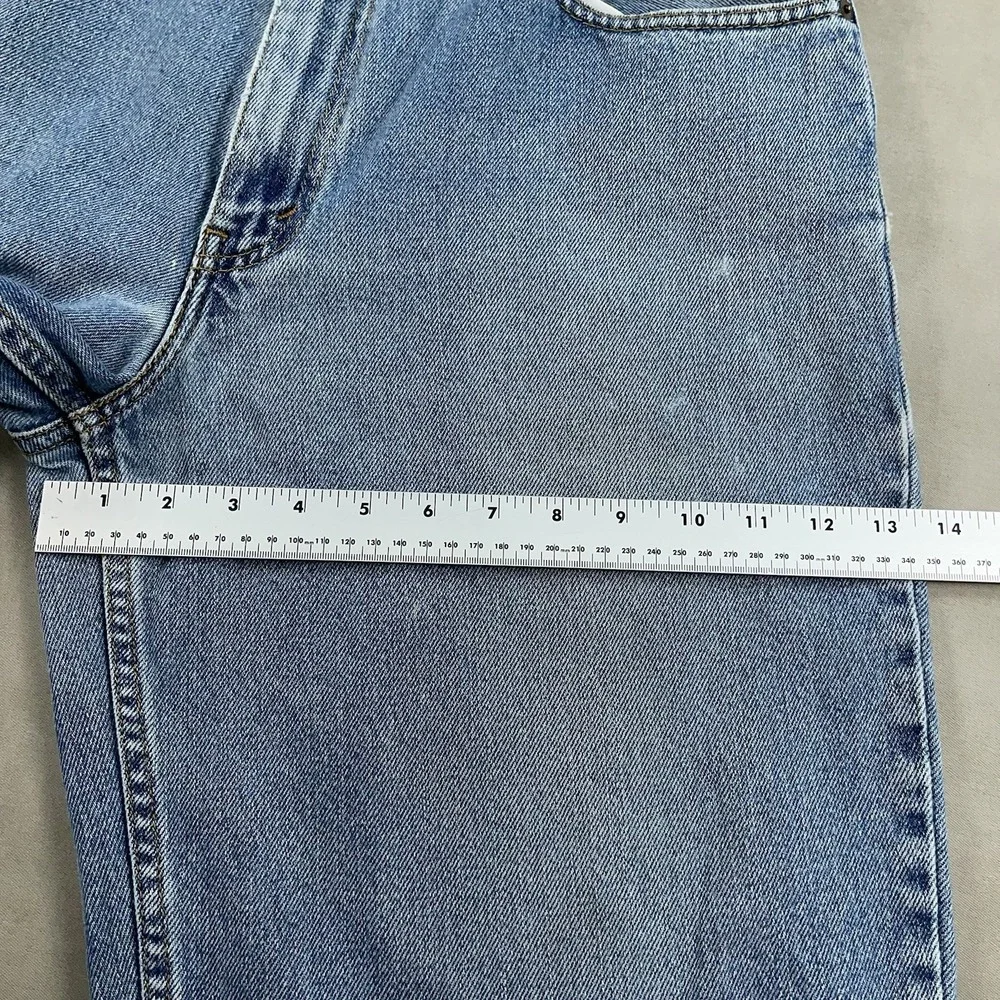 Levis vintage levis