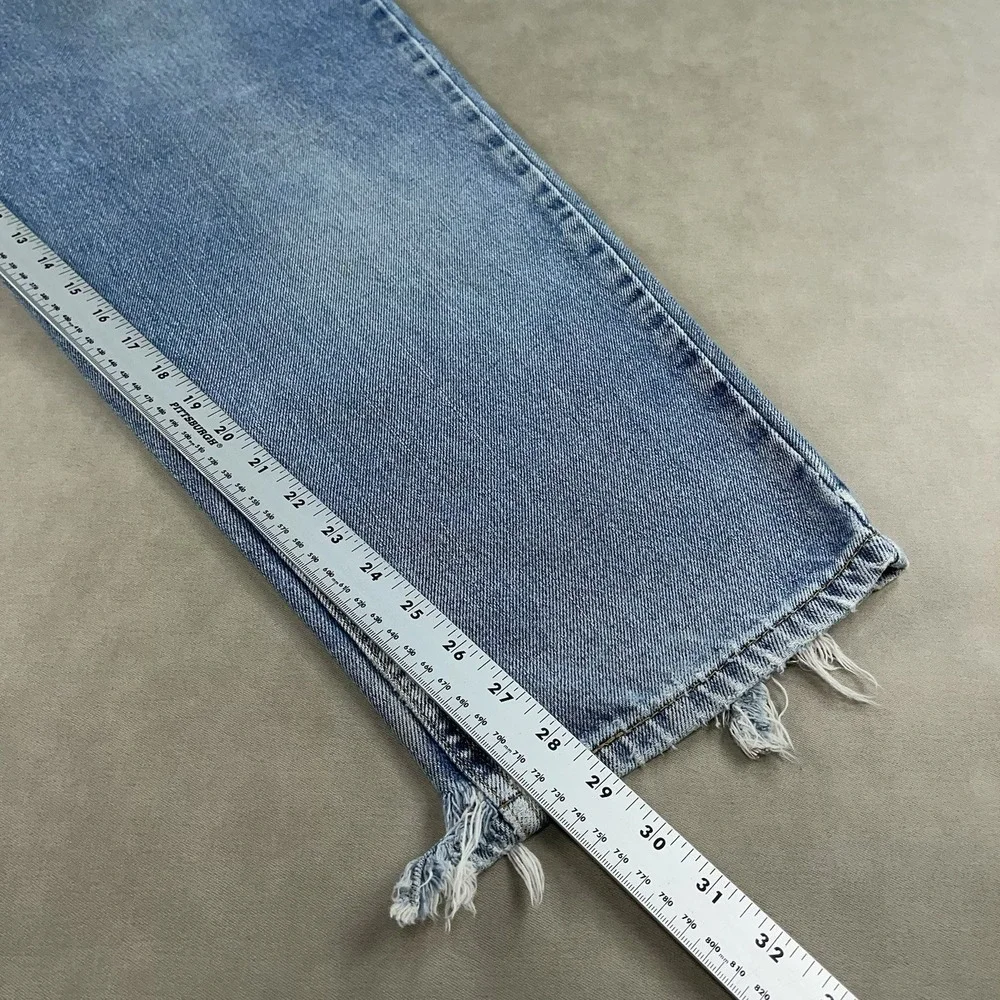 Levis vintage levis