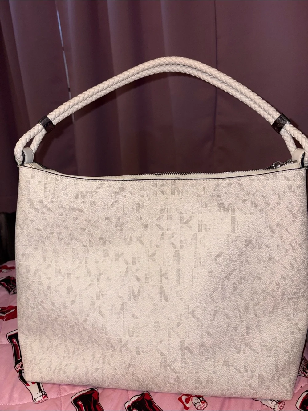 Michael Kors michael kors