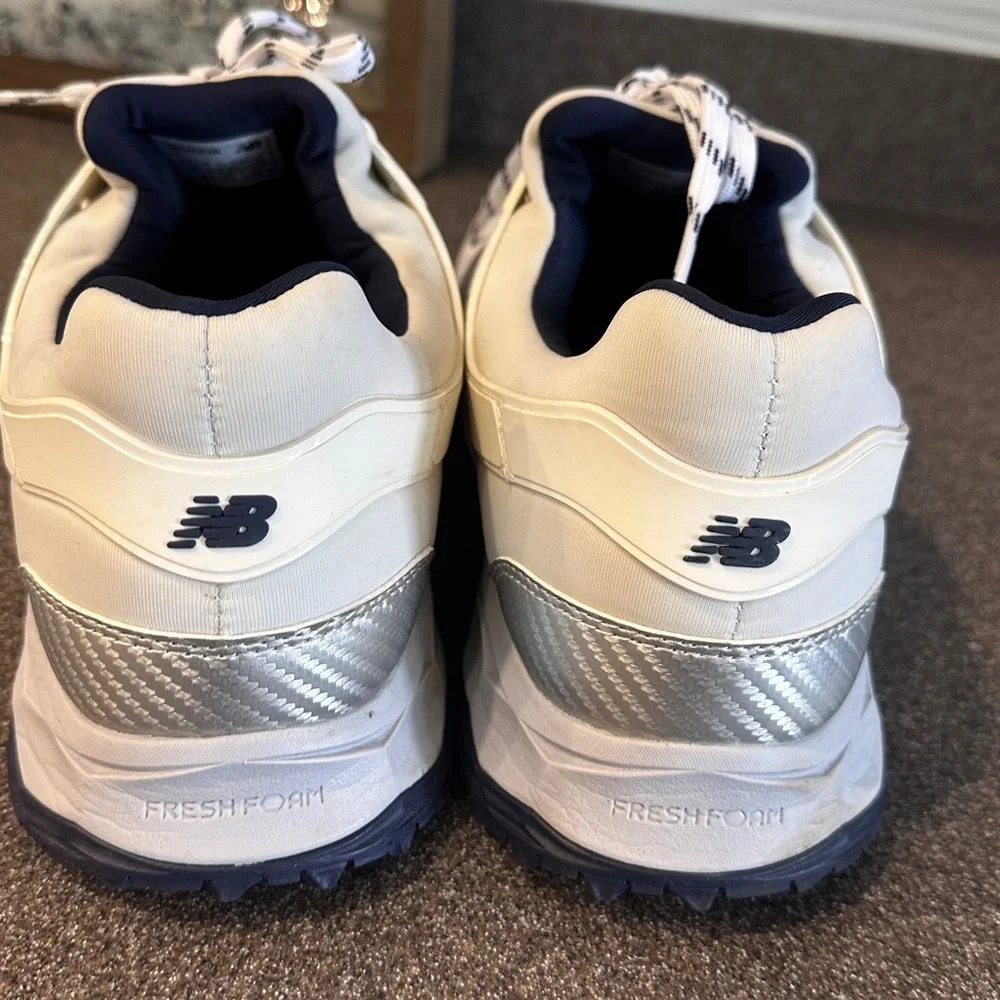 New Balance classic new