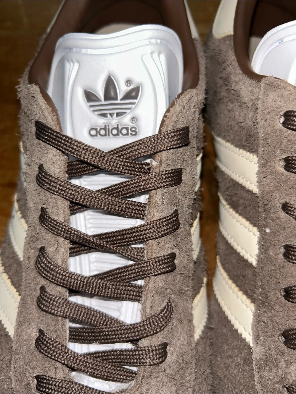 adidas add timeless